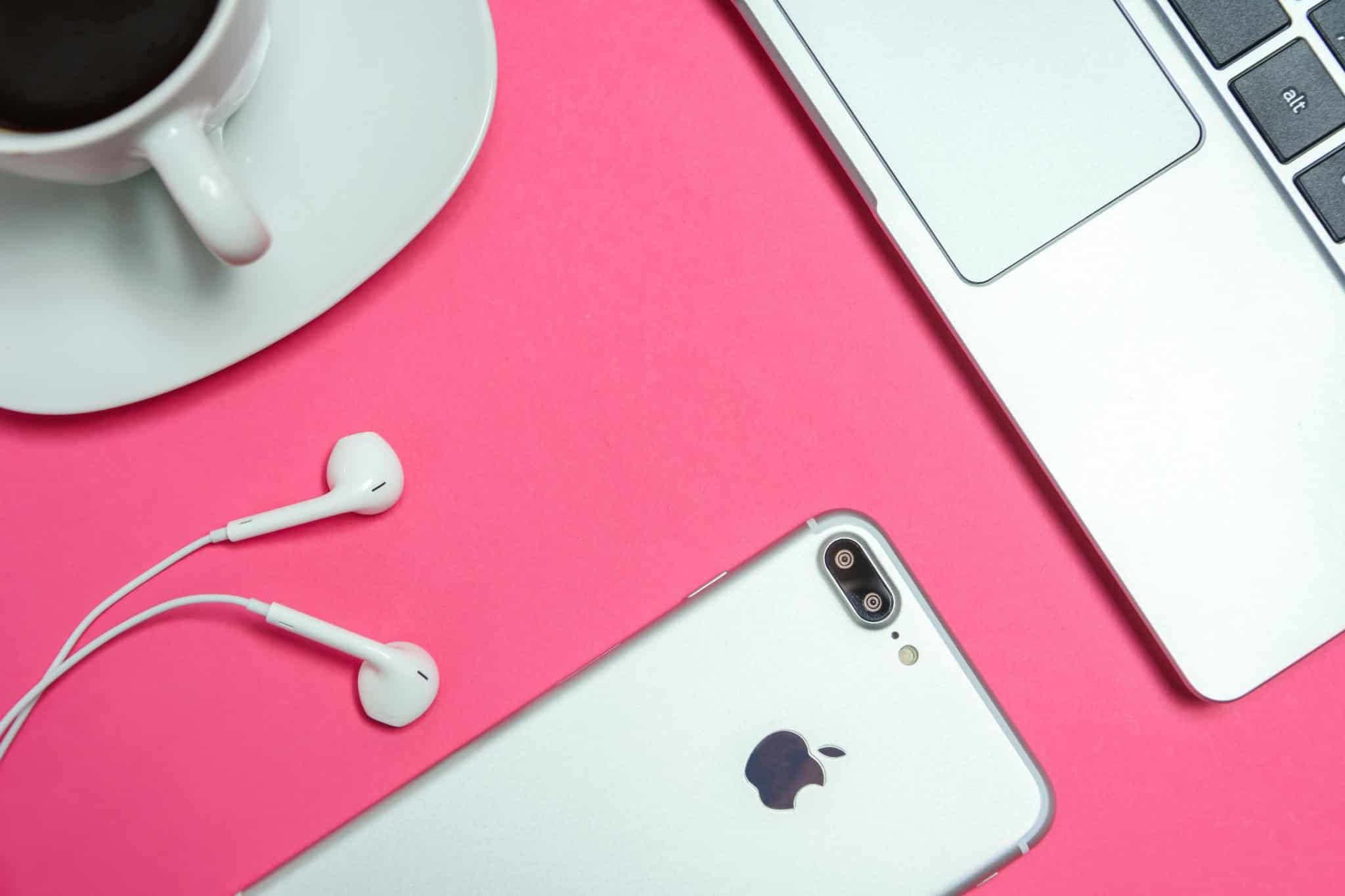 Remboursement Iphone