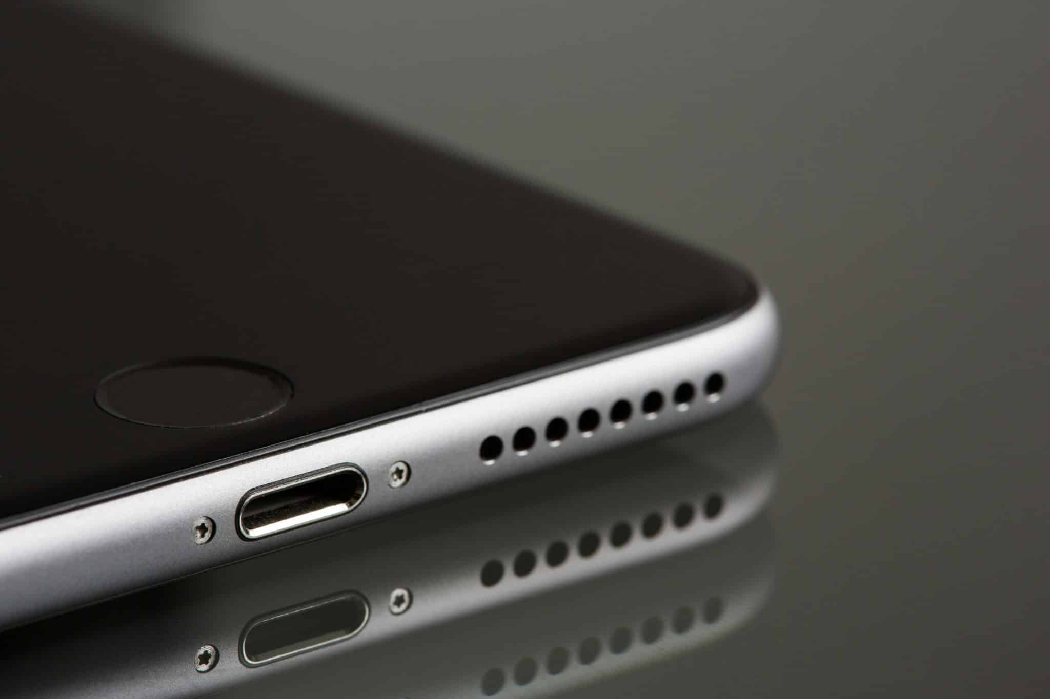 Iphone reconditionné Toulouse