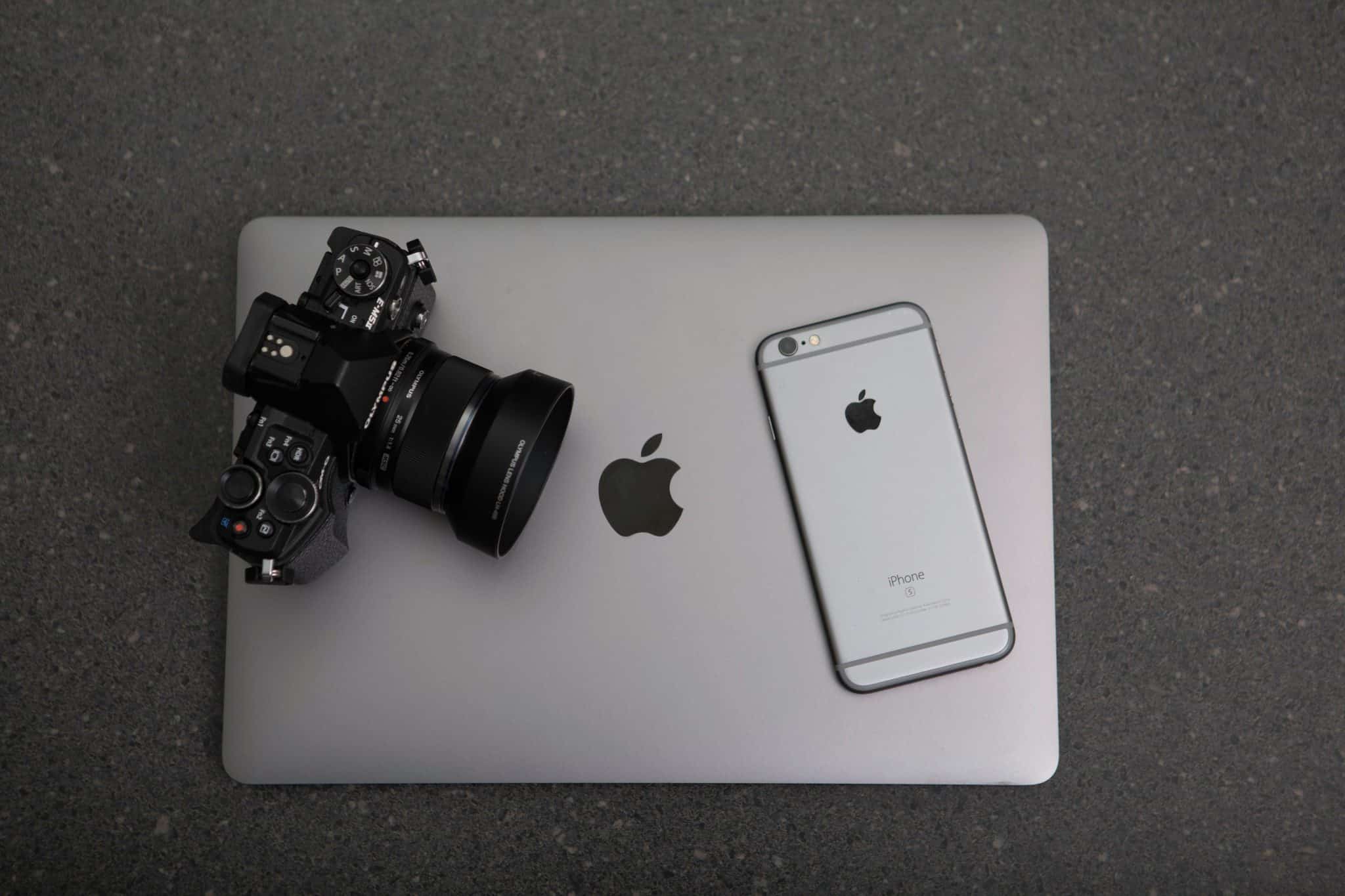 Iphone reconditionné Bordeaux
