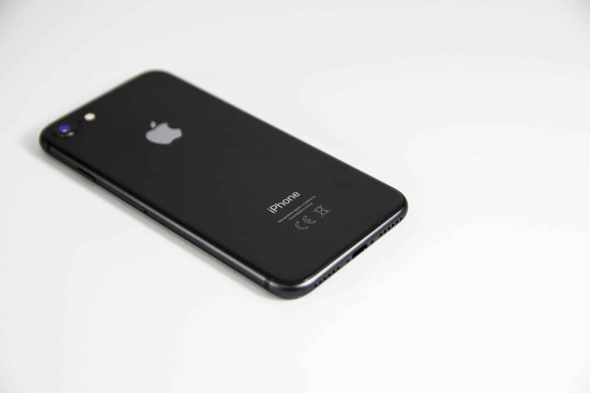 Iphone reconditionné Bordeaux