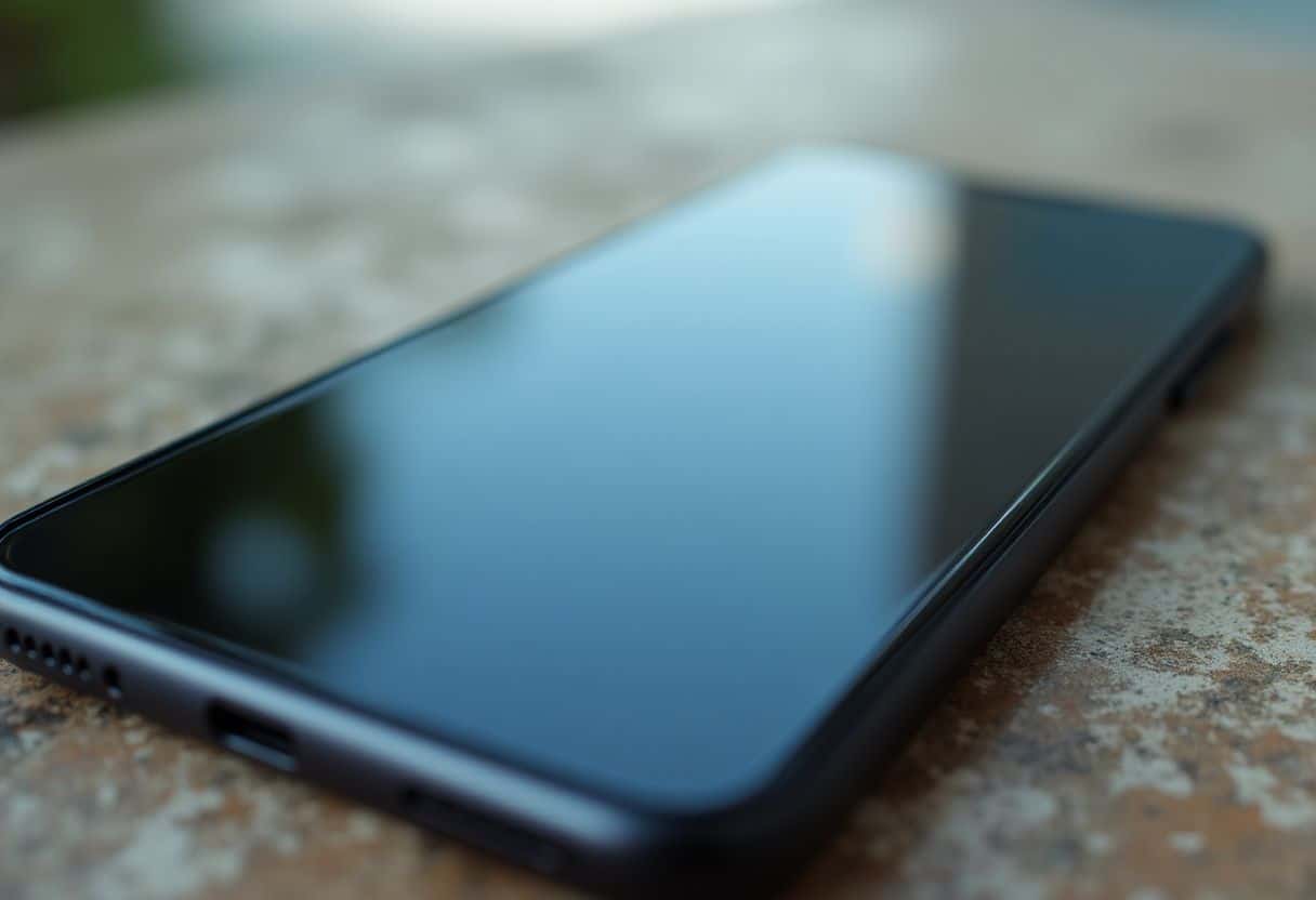Que signifie reconditionné : découvrez ses avantages !